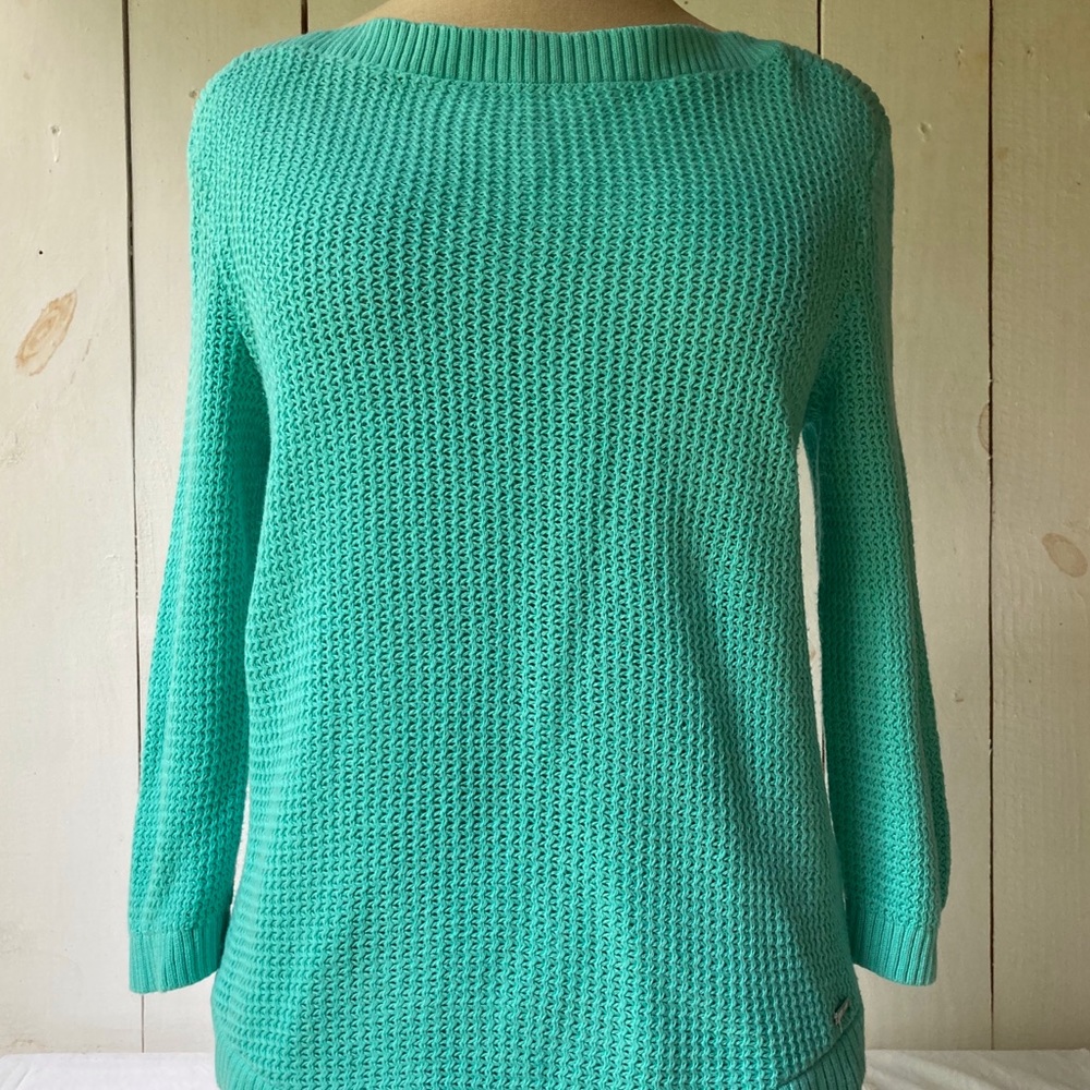 Tommy Hilfiger Summer Sweater